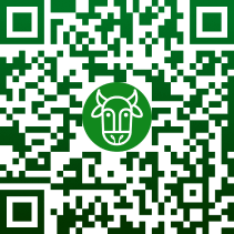 Скачайте приложение Peregnoi через QR код